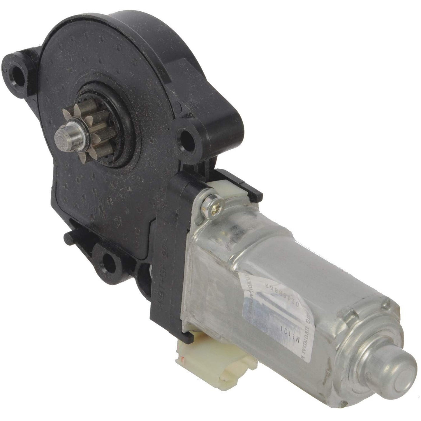 CARDON 824528