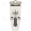 Four Seasons 39327 A/C Expansion Valve