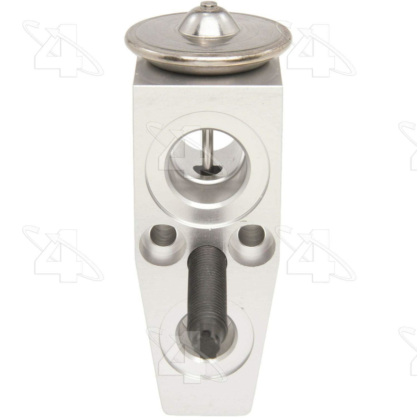 Four Seasons 39327 A/C Expansion Valve