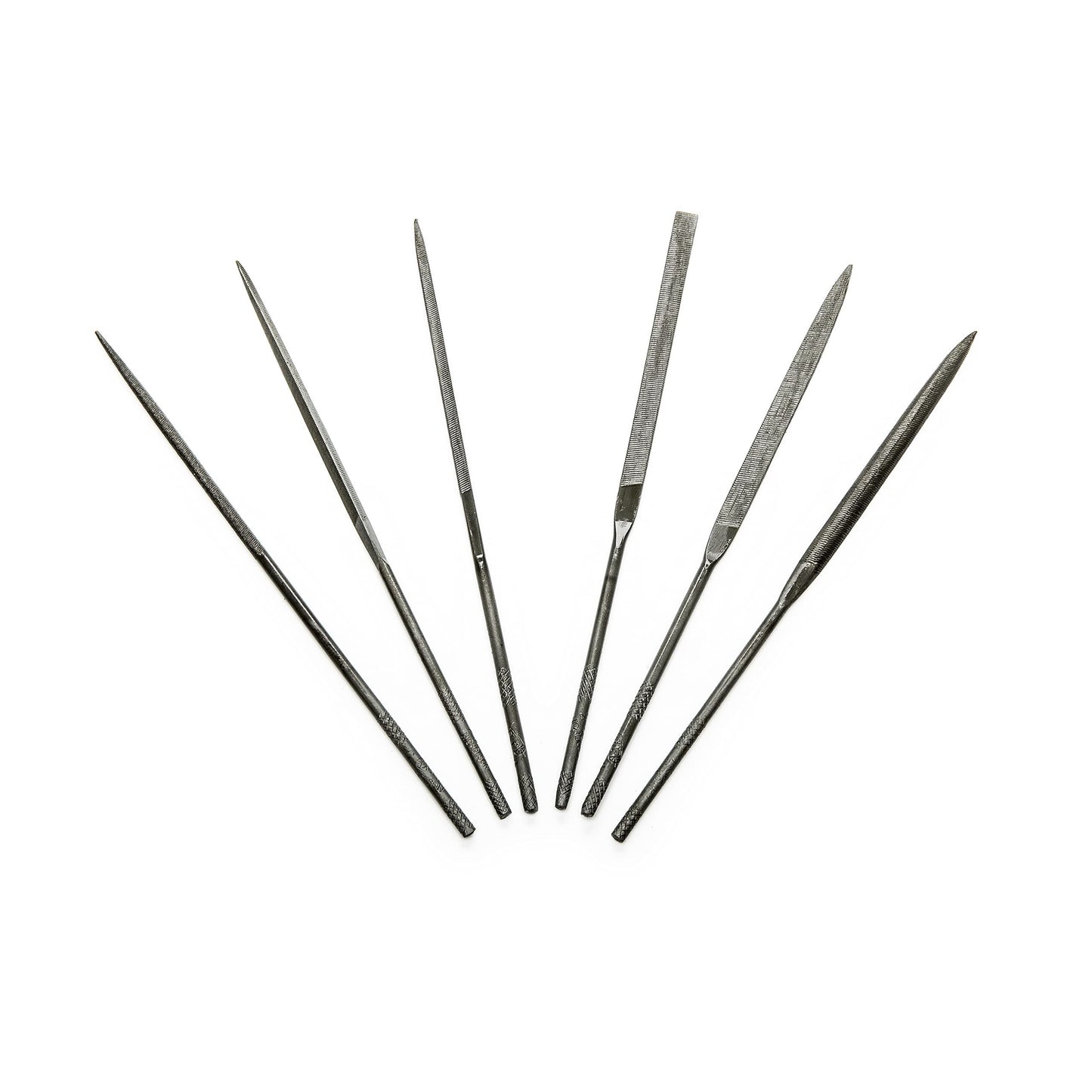 Gearwrench 42030L