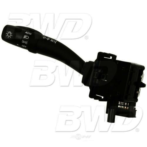 BWD S14972 Interruptor de señal de giro