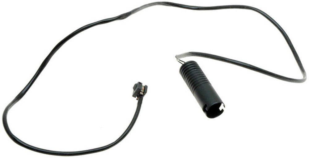 Raybestos EWS16 Disc Brake Pad Wear Sensor