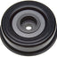 ACDelco Professional 36237 Polea tensora de correa de transmisión accesoria