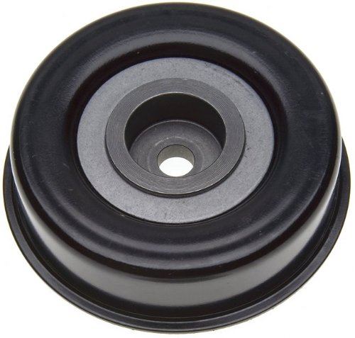 ACDelco Professional 36237 Polea tensora de correa de transmisión accesoria