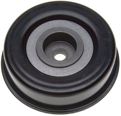 ACDelco Professional 36237 Polea tensora de correa de transmisión accesoria