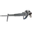 Cardone 82-1545CR Power Window Motor and Regulator Assembly