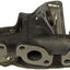 Dorman 674-599 Exhaust Manifold