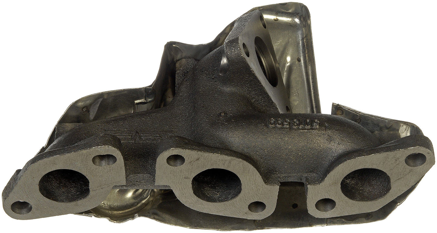 Dorman 674-599 Exhaust Manifold