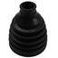 Beck/Arnley 103-3052 Kit de démarrage pour joint CV