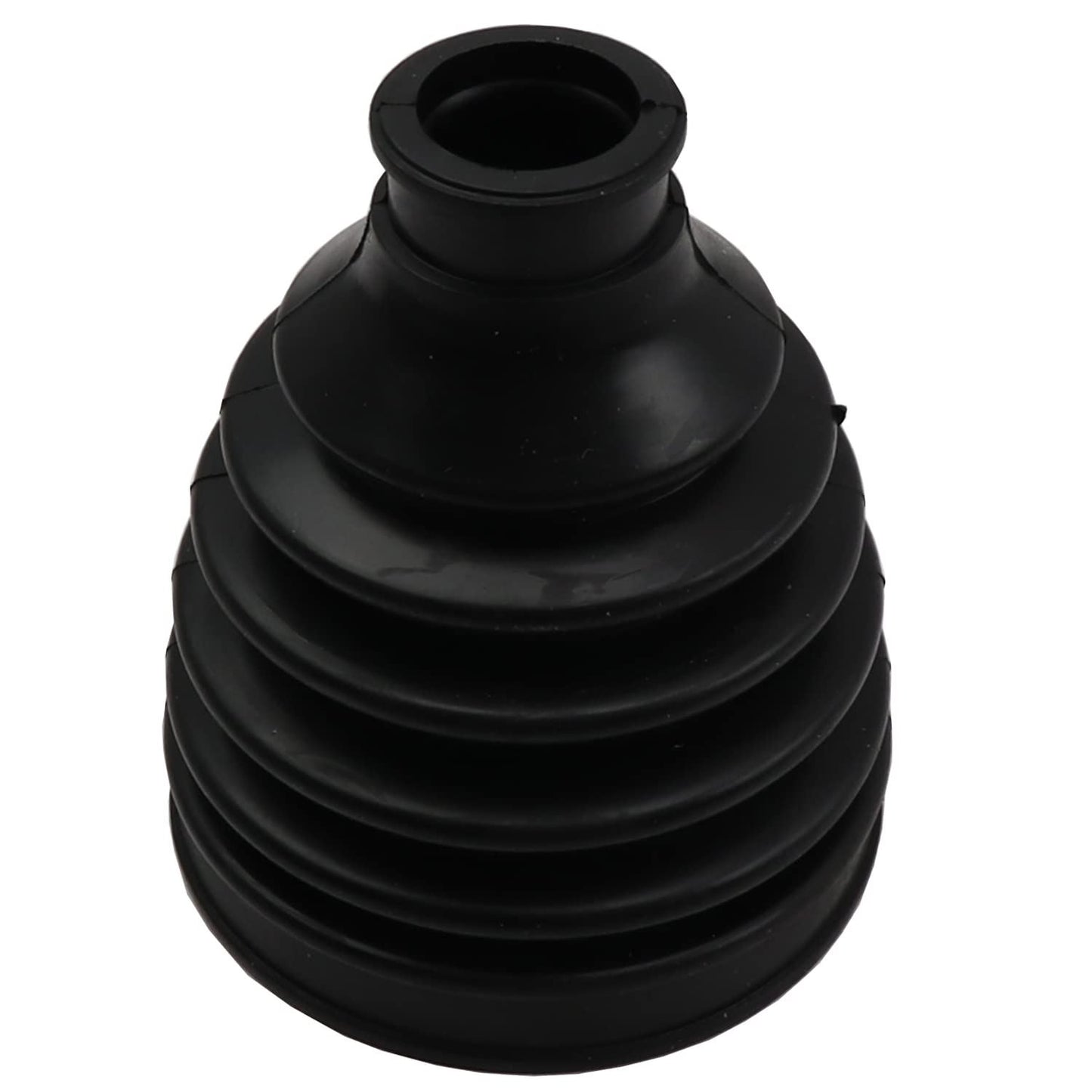 Beck/Arnley 103-3052 Kit de démarrage pour joint CV