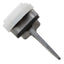 Beck/Arnley 204-0086 HVAC Resistor