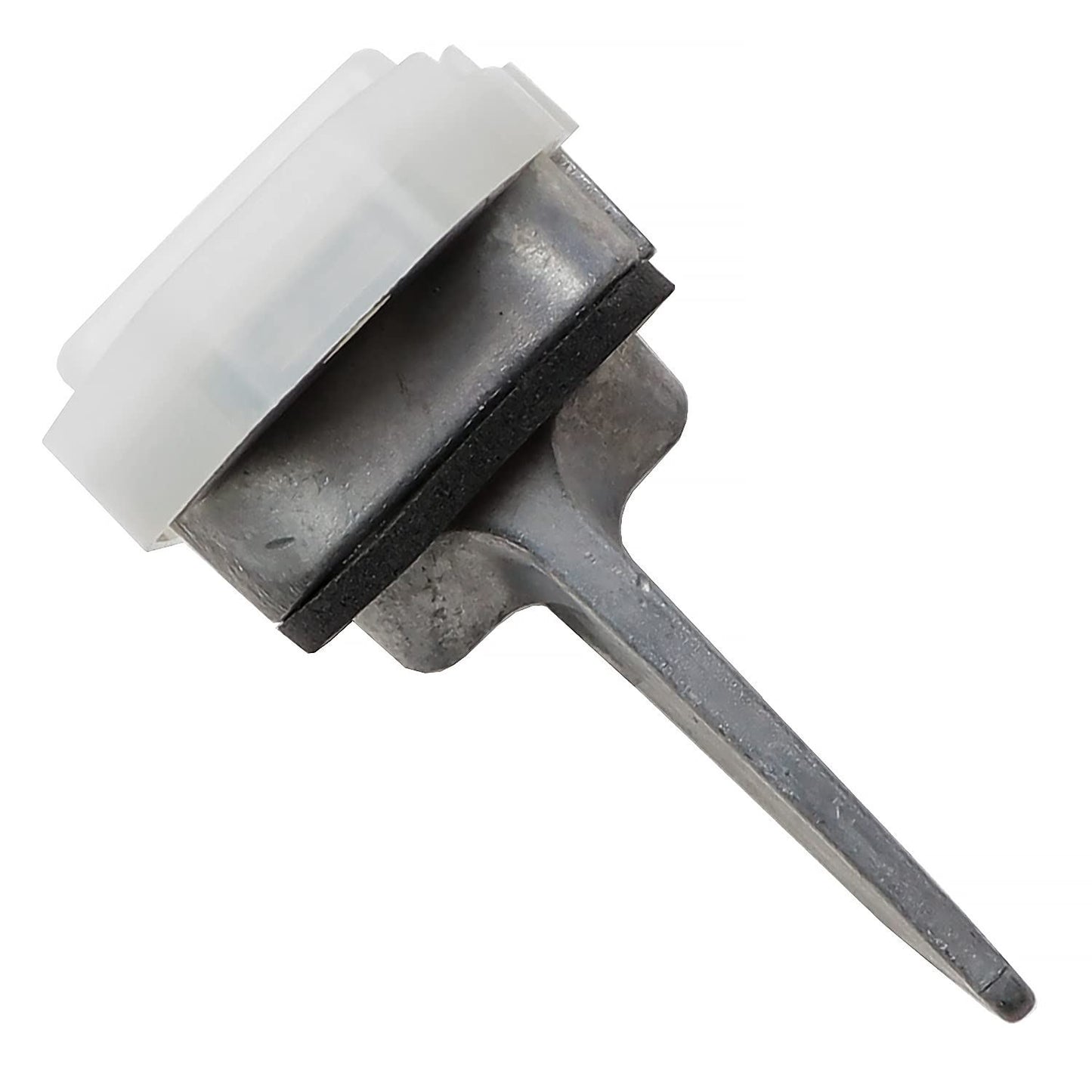 Beck/Arnley 204-0086 HVAC Resistor