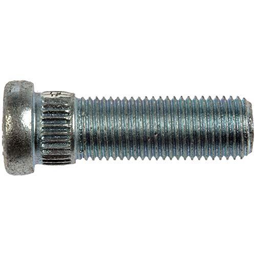Dorman 610-327.1 Wheel Lug Stud