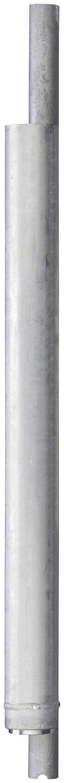 Spectra Premium 7-3284 Condensador de aire acondicionado