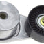 ACDelco Professional 38165 Conjunto de tensor de correa de transmisión de accesorios