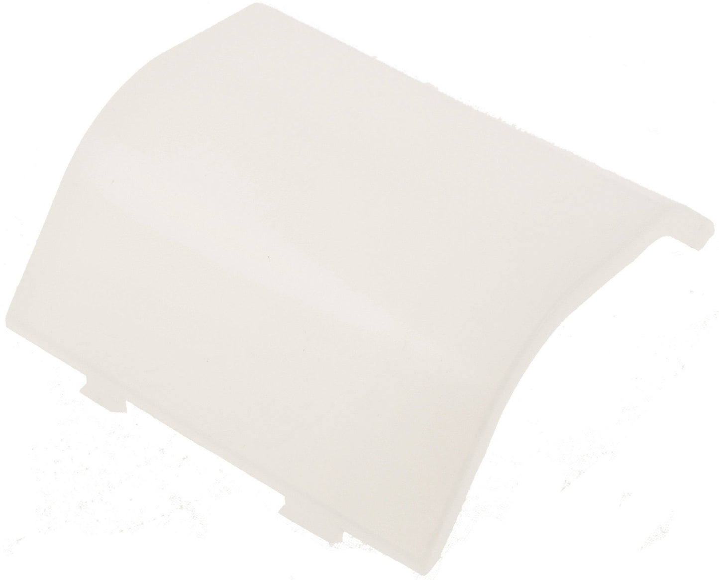 Dorman 74351 Dome Light Lens