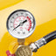 HERRAMIENTA DE RENDIMIENTO W10055