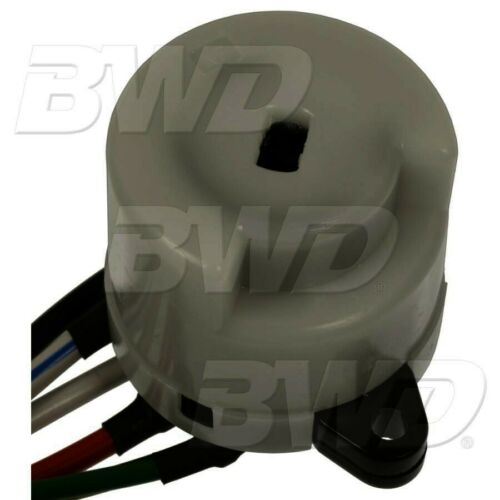 BWD CS1788