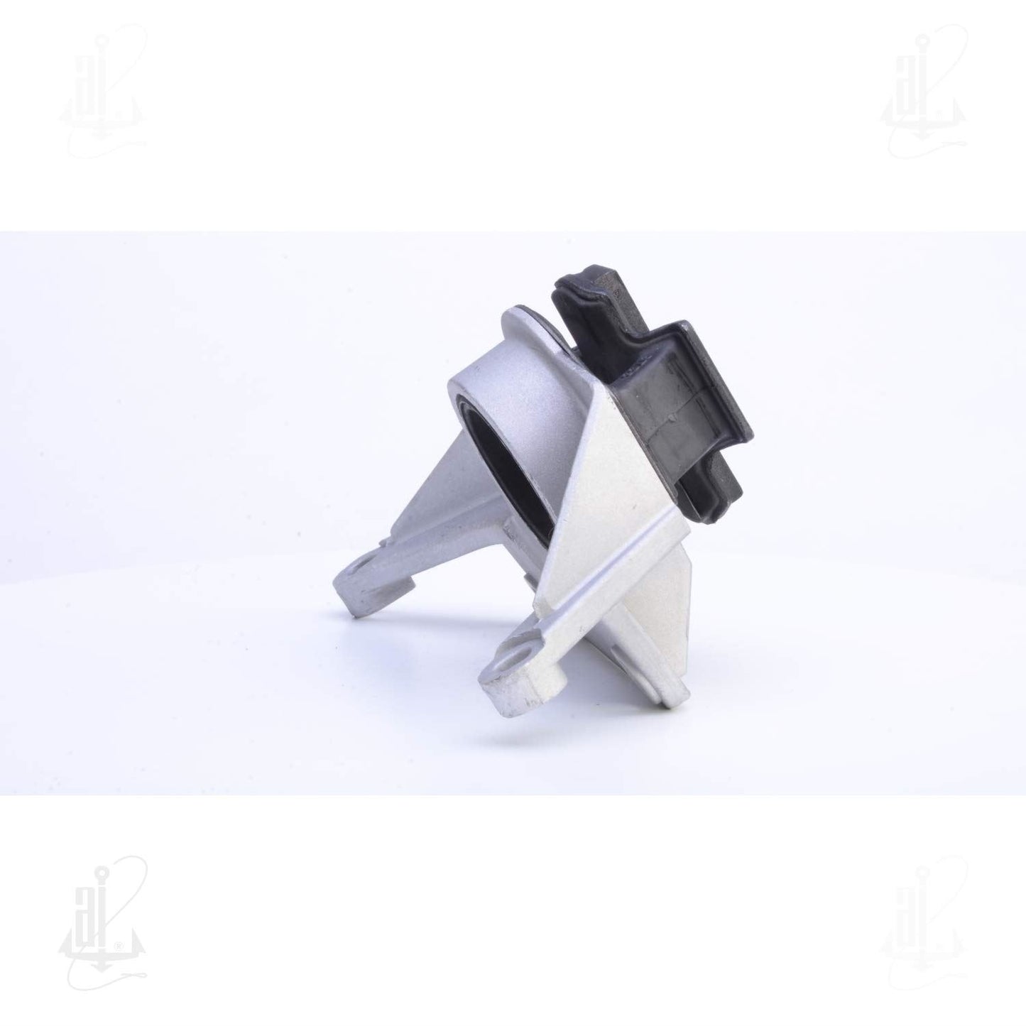 Anchor 9733 Support de transmission manuelle
