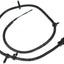 Dorman 970-042 ABS Wheel Speed Sensor Wiring Harness