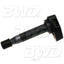 BWD E745 Ignition Coil