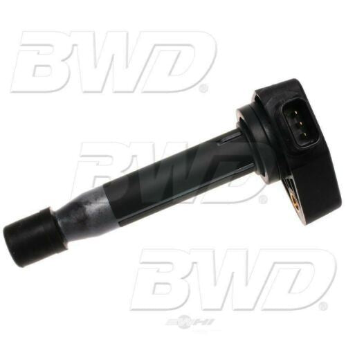 BWD E745 Ignition Coil