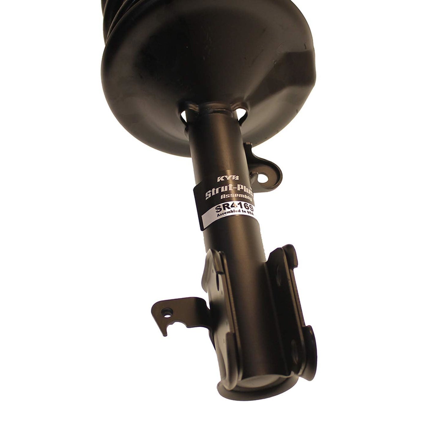 KYB SR4169
