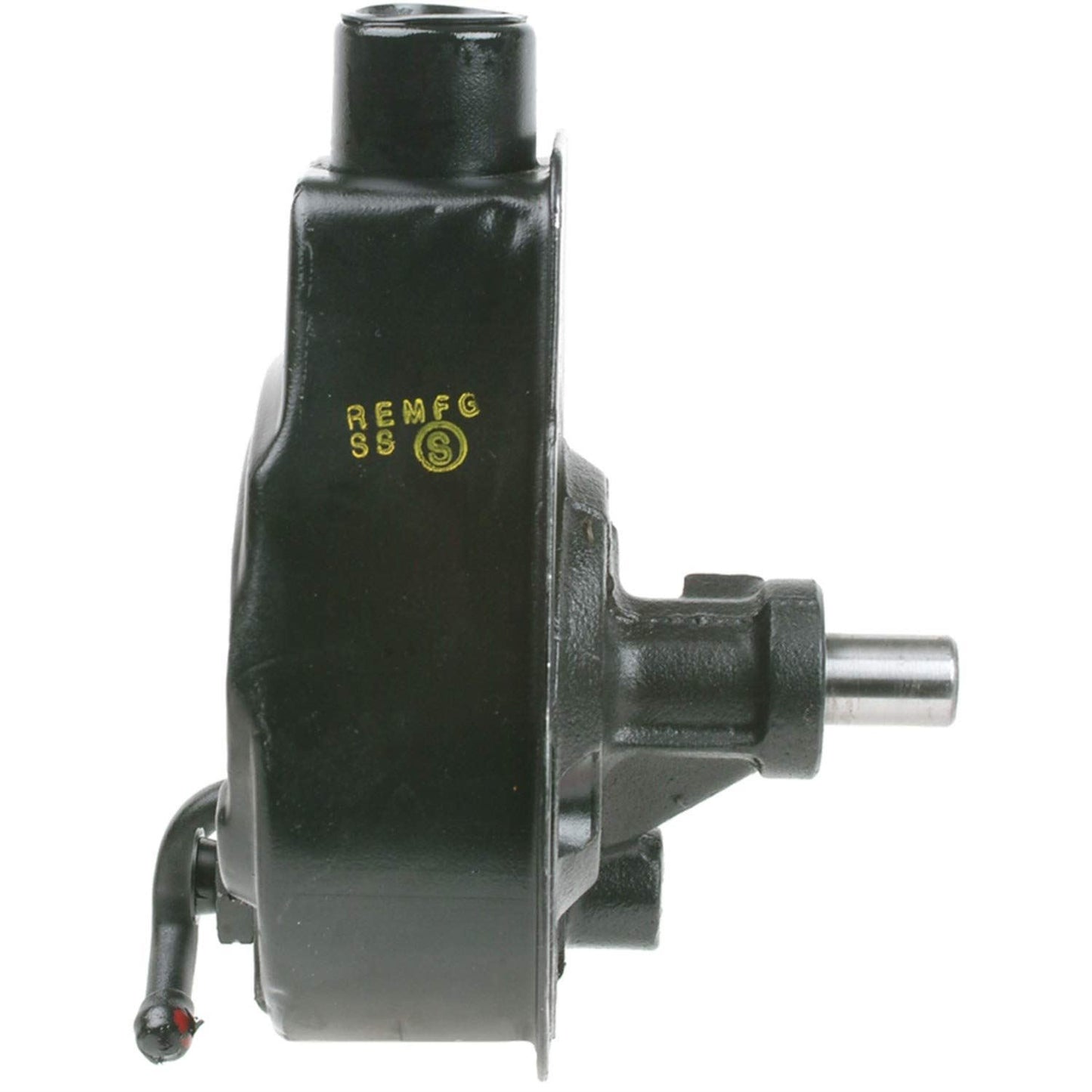 Cardone 20-6800 Power Steering Pump