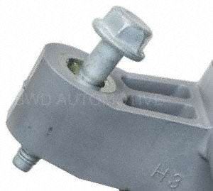 Bobina de encendido BWD E1069