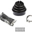 Dorman 03609 CV Joint Boot Kit