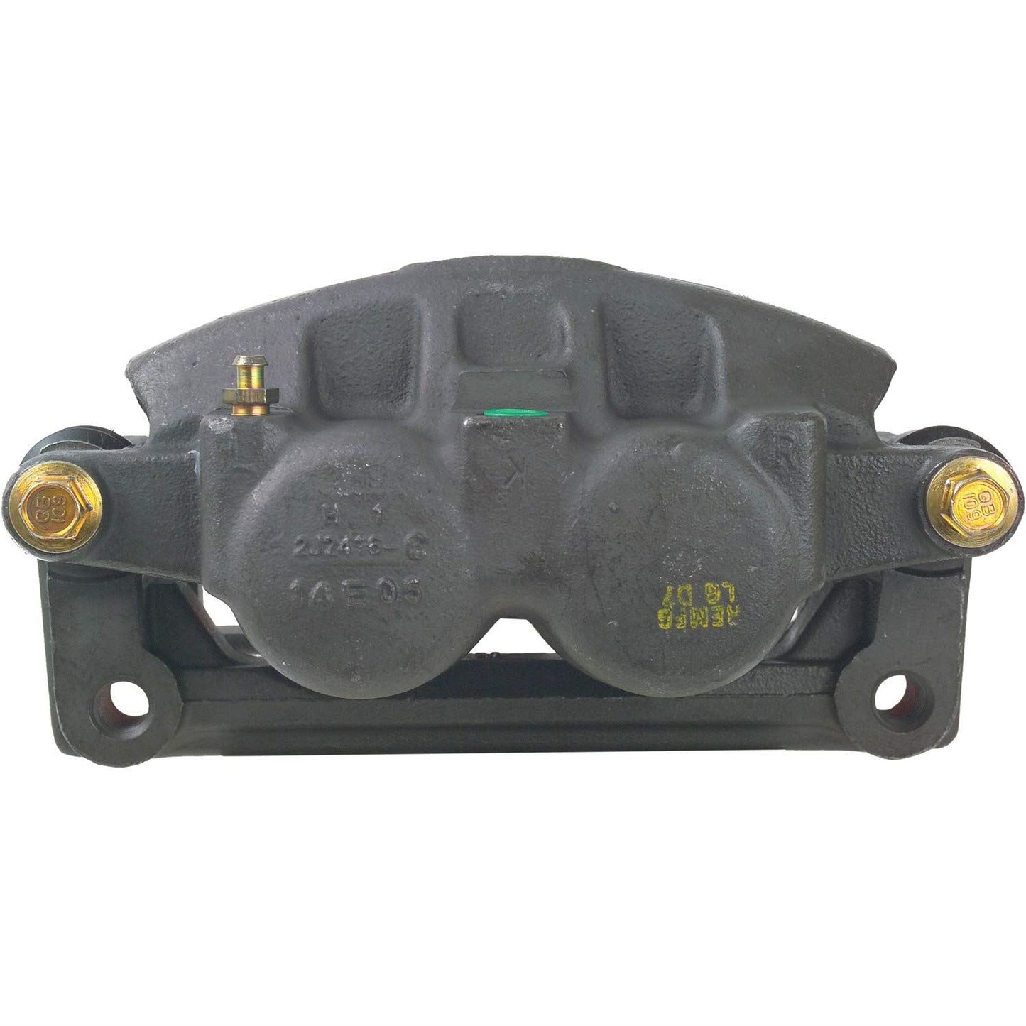 Cardone 18-B5004 Étrier de frein à disque