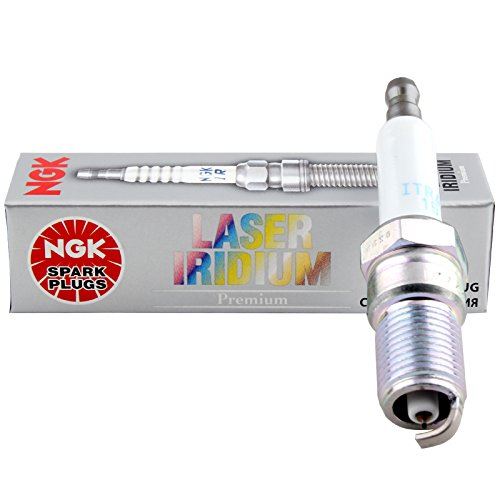 NGK 5599 (PACK DE 4)