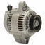 ACDelco 3341207