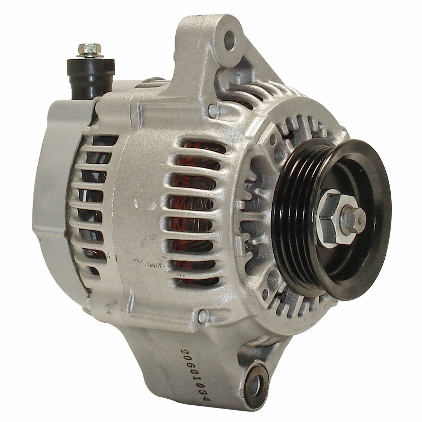ACDelco 3341207