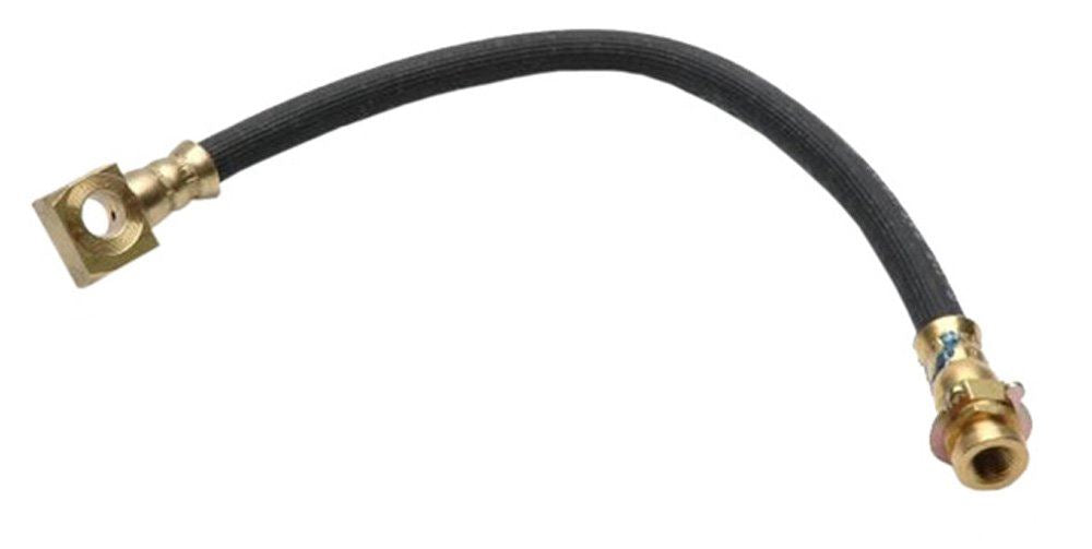 Raybestos BH38582 Brake Hydraulic Hose