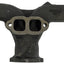 Dorman 674-504 Exhaust Manifold