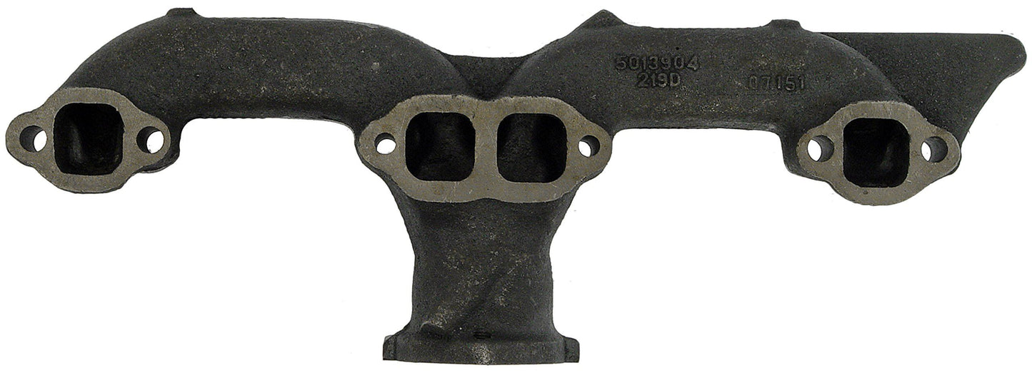 Dorman 674-504 Exhaust Manifold