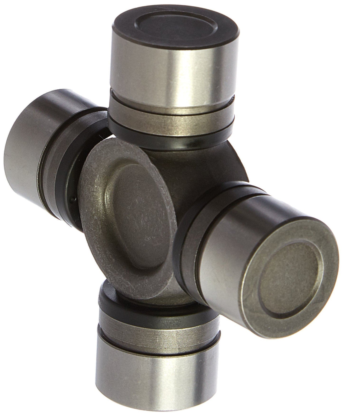 Crown Automotive Sales Co. 68017182AA Universal Joint