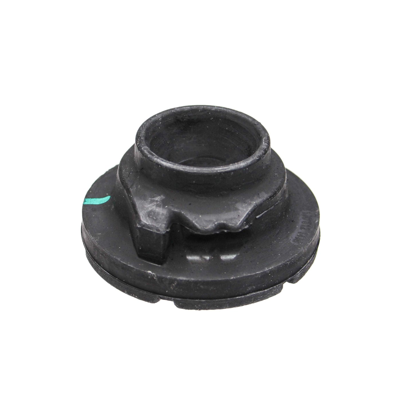 Isolateur de ressort hélicoïdal CRP AVP0348R