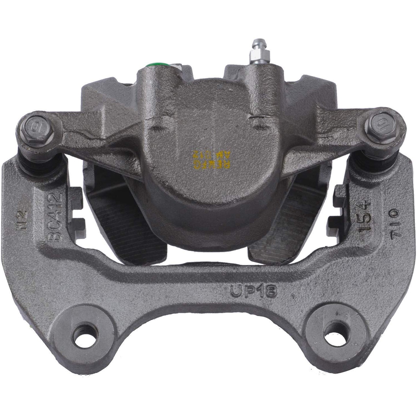 Cardone 18-B5275AHD Disc Brake Caliper