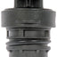 Dorman 917-700 Engine Camshaft Position Sensor