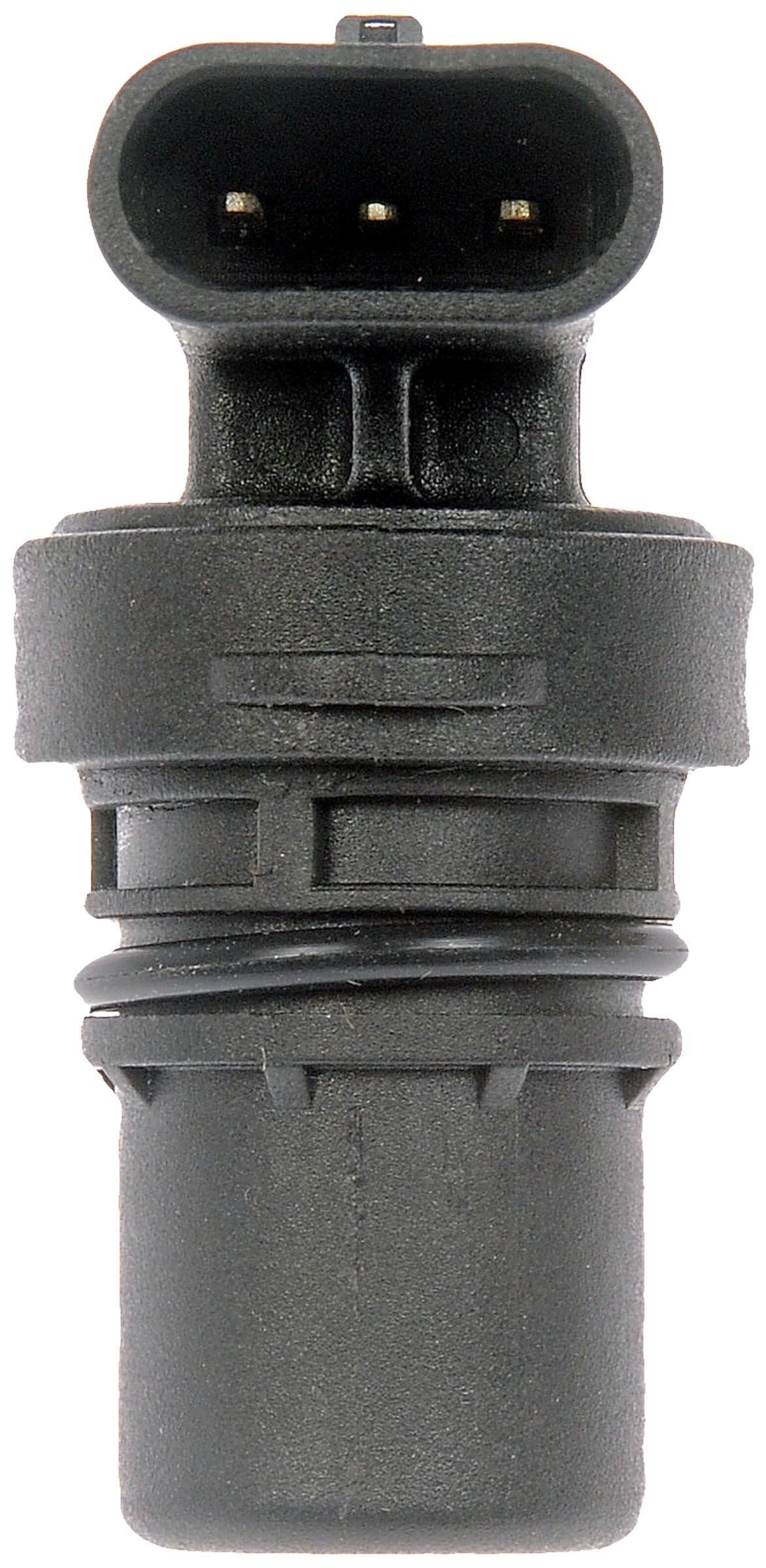 Dorman 917-700 Engine Camshaft Position Sensor