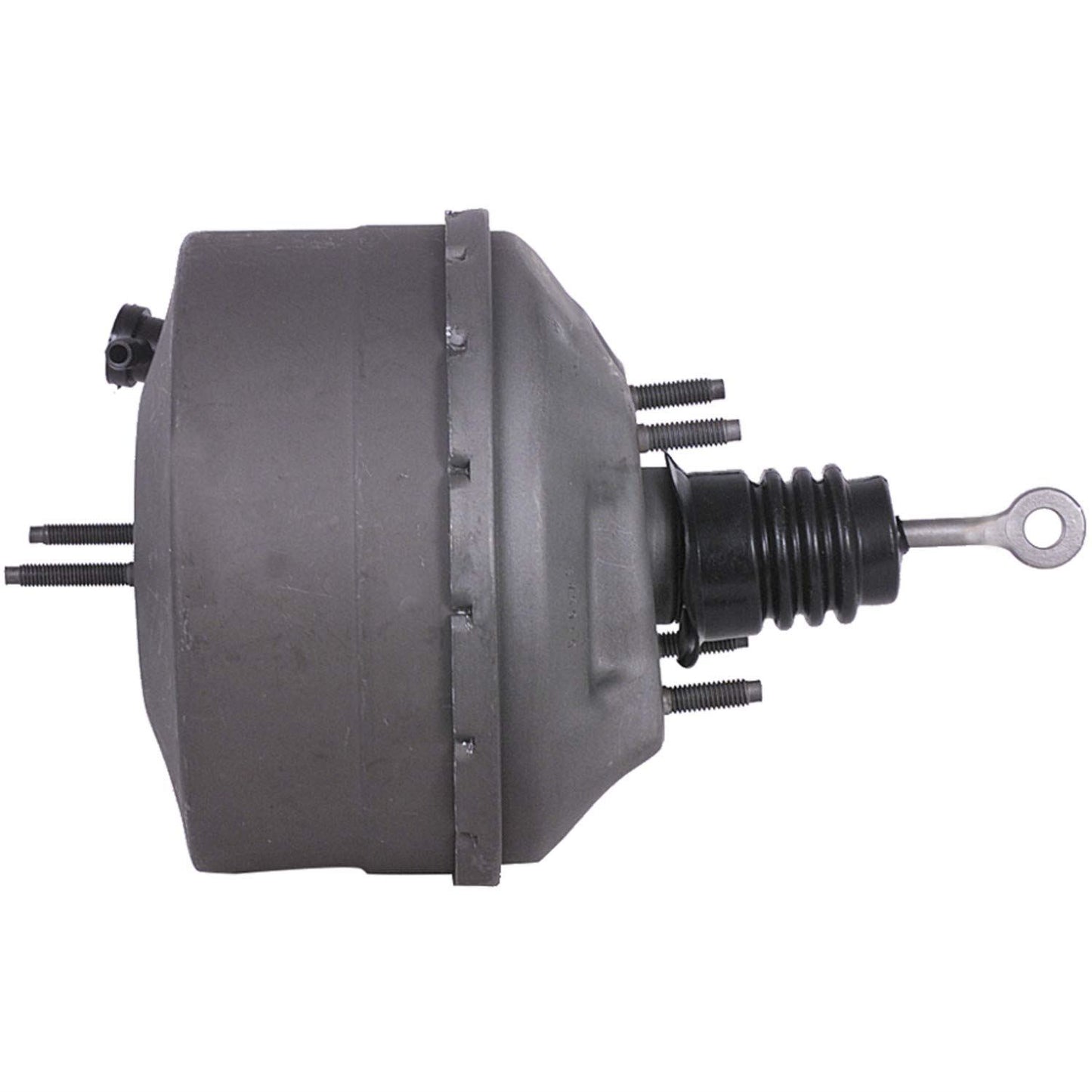 Cardone 54-73152 Refuerzo de freno eléctrico