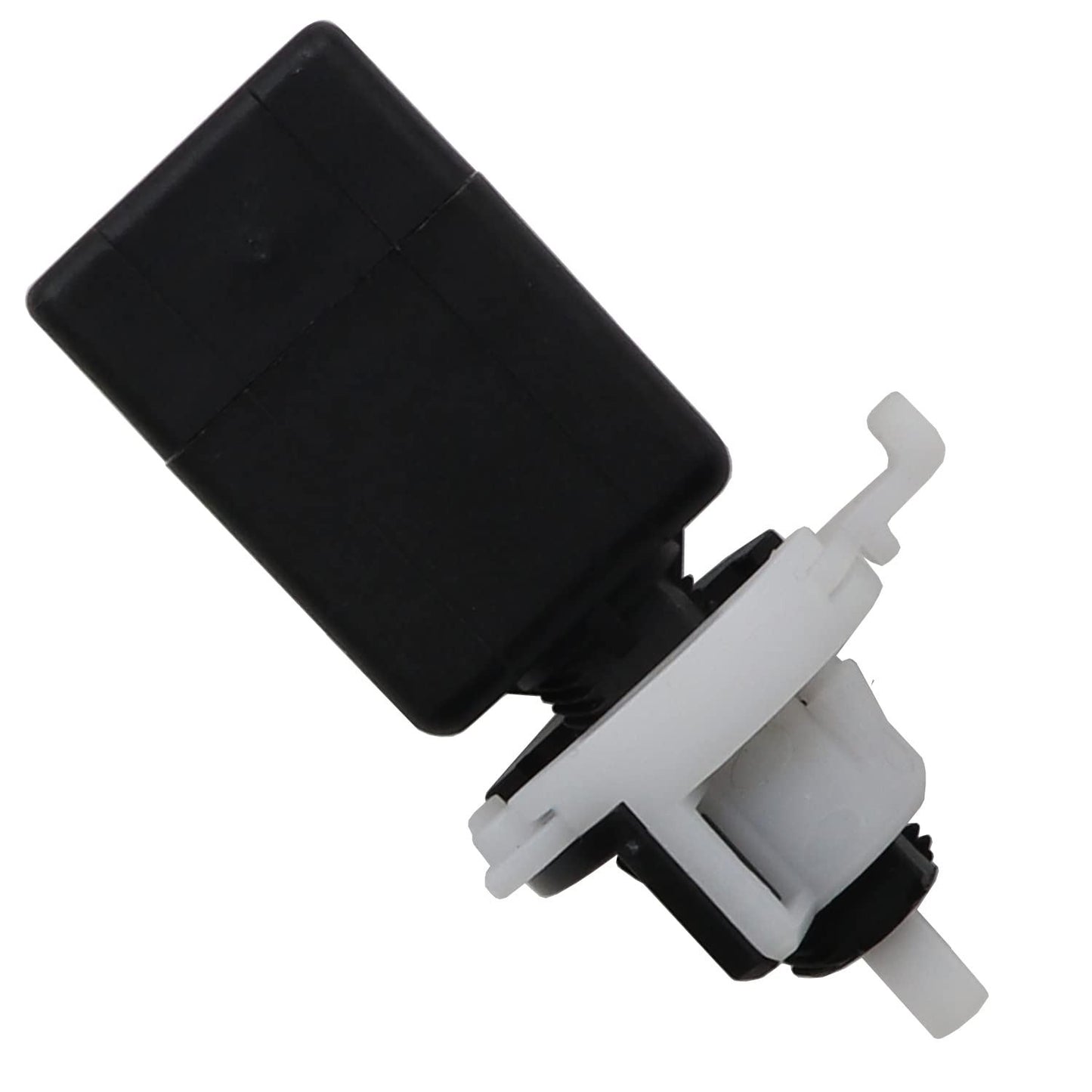Beck/Arnley 201-2743 Interruptor de luz de freno