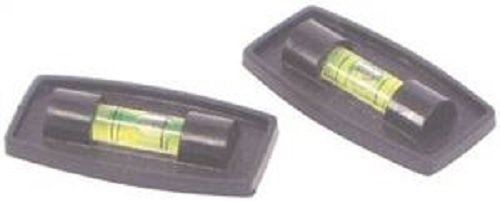 CAMCO 25523