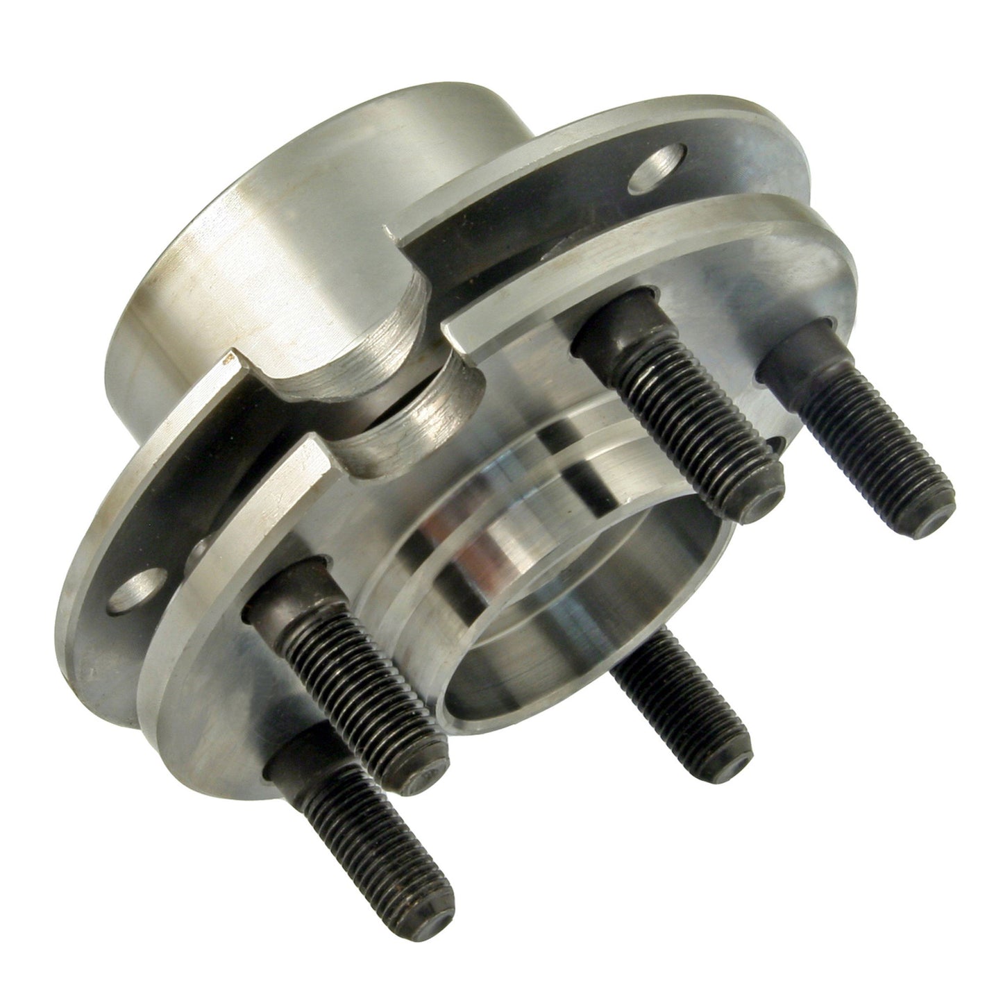 ACDelco Professional 518502 Kit de réparation de roulement de roue et de moyeu