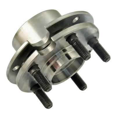 ACDelco Professional 518502 Kit de réparation de roulement de roue et de moyeu