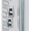 PERFORMANCE TOOL W1694C