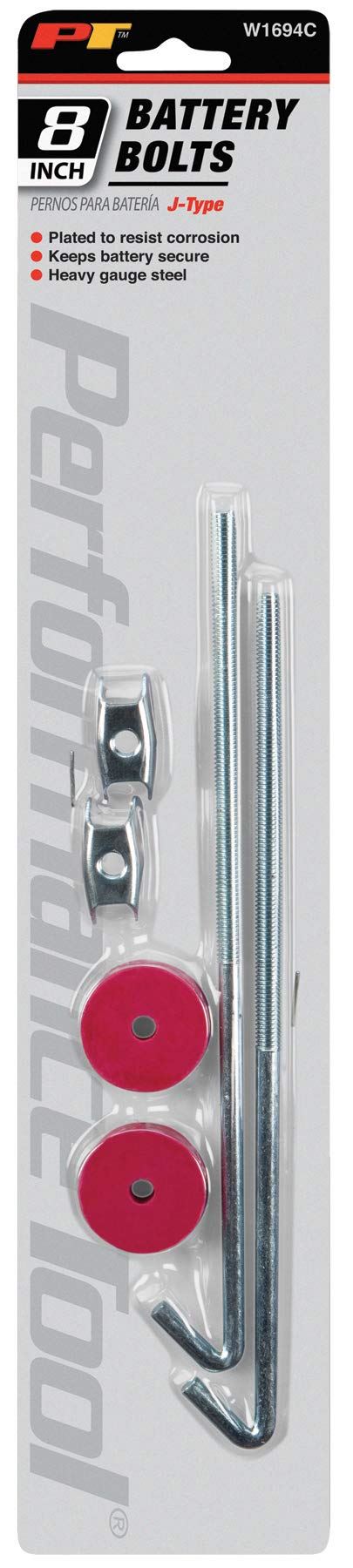 PERFORMANCE TOOL W1694C