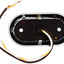 Grote 450035